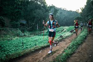 BIB: 
                            <button type="button" onclick="openModal(25483602)" class="btn btn-primary btn-sm float-right btn-popup" data-toggle="modal" data-target=".modal-high-quality">
                        <i class="fas fa-shopping-cart"></i> Add to Cart
                    </button>
                                            <button type="button" onclick="isThisMe(25483602, true)" class="btn btn-success btn-sm float-right btn-popup btn-isme hidden" data-toggle="tooltip" data-placement="bottom" title="นี่คือรูปของคุณใช่ไหม คลิกที่นี่เพื่อเอาเข้าอัลบั้ม">
                        <i class="fas fa-plus"></i> Add to album
                    </button>
                    <button type="button" onclick="isThisMe(25483602, false)" class="btn btn-warning btn-sm float-right btn-popup btn-isnotme hidden">
                        <i class="fas fa-ban"></i> Remove from album
                    </button>