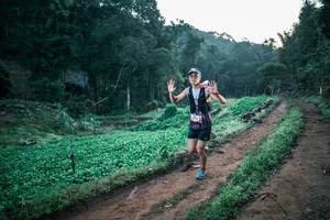 BIB: 
                            <button type="button" onclick="openModal(25567222)" class="btn btn-primary btn-sm float-right btn-popup" data-toggle="modal" data-target=".modal-high-quality">
                        <i class="fas fa-shopping-cart"></i> Add to Cart
                    </button>
                                            <button type="button" onclick="isThisMe(25567222, true)" class="btn btn-success btn-sm float-right btn-popup btn-isme hidden" data-toggle="tooltip" data-placement="bottom" title="นี่คือรูปของคุณใช่ไหม คลิกที่นี่เพื่อเอาเข้าอัลบั้ม">
                        <i class="fas fa-plus"></i> Add to album
                    </button>
                    <button type="button" onclick="isThisMe(25567222, false)" class="btn btn-warning btn-sm float-right btn-popup btn-isnotme hidden">
                        <i class="fas fa-ban"></i> Remove from album
                    </button>