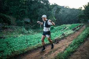 BIB: 
                            <button type="button" onclick="openModal(25547144)" class="btn btn-primary btn-sm float-right btn-popup" data-toggle="modal" data-target=".modal-high-quality">
                        <i class="fas fa-shopping-cart"></i> Add to Cart
                    </button>
                                            <button type="button" onclick="isThisMe(25547144, true)" class="btn btn-success btn-sm float-right btn-popup btn-isme hidden" data-toggle="tooltip" data-placement="bottom" title="นี่คือรูปของคุณใช่ไหม คลิกที่นี่เพื่อเอาเข้าอัลบั้ม">
                        <i class="fas fa-plus"></i> Add to album
                    </button>
                    <button type="button" onclick="isThisMe(25547144, false)" class="btn btn-warning btn-sm float-right btn-popup btn-isnotme hidden">
                        <i class="fas fa-ban"></i> Remove from album
                    </button>