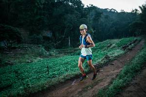 BIB: 
                            <button type="button" onclick="openModal(25581967)" class="btn btn-primary btn-sm float-right btn-popup" data-toggle="modal" data-target=".modal-high-quality">
                        <i class="fas fa-shopping-cart"></i> Add to Cart
                    </button>
                                            <button type="button" onclick="isThisMe(25581967, true)" class="btn btn-success btn-sm float-right btn-popup btn-isme hidden" data-toggle="tooltip" data-placement="bottom" title="นี่คือรูปของคุณใช่ไหม คลิกที่นี่เพื่อเอาเข้าอัลบั้ม">
                        <i class="fas fa-plus"></i> Add to album
                    </button>
                    <button type="button" onclick="isThisMe(25581967, false)" class="btn btn-warning btn-sm float-right btn-popup btn-isnotme hidden">
                        <i class="fas fa-ban"></i> Remove from album
                    </button>