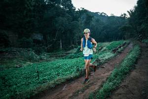 BIB: 
                            <button type="button" onclick="openModal(25582018)" class="btn btn-primary btn-sm float-right btn-popup" data-toggle="modal" data-target=".modal-high-quality">
                        <i class="fas fa-shopping-cart"></i> Add to Cart
                    </button>
                                            <button type="button" onclick="isThisMe(25582018, true)" class="btn btn-success btn-sm float-right btn-popup btn-isme hidden" data-toggle="tooltip" data-placement="bottom" title="นี่คือรูปของคุณใช่ไหม คลิกที่นี่เพื่อเอาเข้าอัลบั้ม">
                        <i class="fas fa-plus"></i> Add to album
                    </button>
                    <button type="button" onclick="isThisMe(25582018, false)" class="btn btn-warning btn-sm float-right btn-popup btn-isnotme hidden">
                        <i class="fas fa-ban"></i> Remove from album
                    </button>