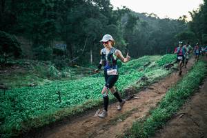 BIB: 
                            <button type="button" onclick="openModal(25533979)" class="btn btn-primary btn-sm float-right btn-popup" data-toggle="modal" data-target=".modal-high-quality">
                        <i class="fas fa-shopping-cart"></i> Add to Cart
                    </button>
                                            <button type="button" onclick="isThisMe(25533979, true)" class="btn btn-success btn-sm float-right btn-popup btn-isme hidden" data-toggle="tooltip" data-placement="bottom" title="นี่คือรูปของคุณใช่ไหม คลิกที่นี่เพื่อเอาเข้าอัลบั้ม">
                        <i class="fas fa-plus"></i> Add to album
                    </button>
                    <button type="button" onclick="isThisMe(25533979, false)" class="btn btn-warning btn-sm float-right btn-popup btn-isnotme hidden">
                        <i class="fas fa-ban"></i> Remove from album
                    </button>