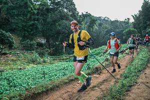 BIB: 
                            <button type="button" onclick="openModal(25430893)" class="btn btn-primary btn-sm float-right btn-popup" data-toggle="modal" data-target=".modal-high-quality">
                        <i class="fas fa-shopping-cart"></i> Add to Cart
                    </button>
                                            <button type="button" onclick="isThisMe(25430893, true)" class="btn btn-success btn-sm float-right btn-popup btn-isme hidden" data-toggle="tooltip" data-placement="bottom" title="นี่คือรูปของคุณใช่ไหม คลิกที่นี่เพื่อเอาเข้าอัลบั้ม">
                        <i class="fas fa-plus"></i> Add to album
                    </button>
                    <button type="button" onclick="isThisMe(25430893, false)" class="btn btn-warning btn-sm float-right btn-popup btn-isnotme hidden">
                        <i class="fas fa-ban"></i> Remove from album
                    </button>