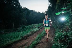 BIB: 
                            <button type="button" onclick="openModal(25610095)" class="btn btn-primary btn-sm float-right btn-popup" data-toggle="modal" data-target=".modal-high-quality">
                        <i class="fas fa-shopping-cart"></i> Add to Cart
                    </button>
                                            <button type="button" onclick="isThisMe(25610095, true)" class="btn btn-success btn-sm float-right btn-popup btn-isme hidden" data-toggle="tooltip" data-placement="bottom" title="นี่คือรูปของคุณใช่ไหม คลิกที่นี่เพื่อเอาเข้าอัลบั้ม">
                        <i class="fas fa-plus"></i> Add to album
                    </button>
                    <button type="button" onclick="isThisMe(25610095, false)" class="btn btn-warning btn-sm float-right btn-popup btn-isnotme hidden">
                        <i class="fas fa-ban"></i> Remove from album
                    </button>