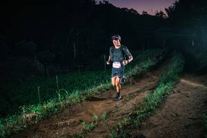 BIB: 
                            <button type="button" onclick="openModal(25645017)" class="btn btn-primary btn-sm float-right btn-popup" data-toggle="modal" data-target=".modal-high-quality">
                        <i class="fas fa-shopping-cart"></i> Add to Cart
                    </button>
                                            <button type="button" onclick="isThisMe(25645017, true)" class="btn btn-success btn-sm float-right btn-popup btn-isme hidden" data-toggle="tooltip" data-placement="bottom" title="นี่คือรูปของคุณใช่ไหม คลิกที่นี่เพื่อเอาเข้าอัลบั้ม">
                        <i class="fas fa-plus"></i> Add to album
                    </button>
                    <button type="button" onclick="isThisMe(25645017, false)" class="btn btn-warning btn-sm float-right btn-popup btn-isnotme hidden">
                        <i class="fas fa-ban"></i> Remove from album
                    </button>