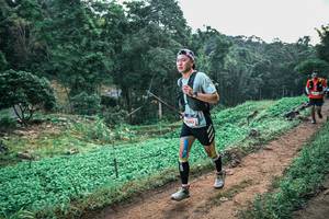 BIB: 
                            <button type="button" onclick="openModal(25443161)" class="btn btn-primary btn-sm float-right btn-popup" data-toggle="modal" data-target=".modal-high-quality">
                        <i class="fas fa-shopping-cart"></i> Add to Cart
                    </button>
                                            <button type="button" onclick="isThisMe(25443161, true)" class="btn btn-success btn-sm float-right btn-popup btn-isme hidden" data-toggle="tooltip" data-placement="bottom" title="นี่คือรูปของคุณใช่ไหม คลิกที่นี่เพื่อเอาเข้าอัลบั้ม">
                        <i class="fas fa-plus"></i> Add to album
                    </button>
                    <button type="button" onclick="isThisMe(25443161, false)" class="btn btn-warning btn-sm float-right btn-popup btn-isnotme hidden">
                        <i class="fas fa-ban"></i> Remove from album
                    </button>