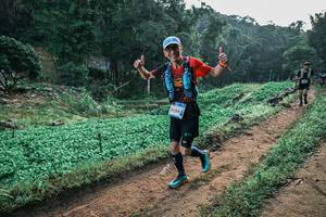 BIB: 
                            <button type="button" onclick="openModal(25440634)" class="btn btn-primary btn-sm float-right btn-popup" data-toggle="modal" data-target=".modal-high-quality">
                        <i class="fas fa-shopping-cart"></i> Add to Cart
                    </button>
                                            <button type="button" onclick="isThisMe(25440634, true)" class="btn btn-success btn-sm float-right btn-popup btn-isme hidden" data-toggle="tooltip" data-placement="bottom" title="นี่คือรูปของคุณใช่ไหม คลิกที่นี่เพื่อเอาเข้าอัลบั้ม">
                        <i class="fas fa-plus"></i> Add to album
                    </button>
                    <button type="button" onclick="isThisMe(25440634, false)" class="btn btn-warning btn-sm float-right btn-popup btn-isnotme hidden">
                        <i class="fas fa-ban"></i> Remove from album
                    </button>