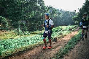 BIB: 
                            <button type="button" onclick="openModal(25416491)" class="btn btn-primary btn-sm float-right btn-popup" data-toggle="modal" data-target=".modal-high-quality">
                        <i class="fas fa-shopping-cart"></i> Add to Cart
                    </button>
                                            <button type="button" onclick="isThisMe(25416491, true)" class="btn btn-success btn-sm float-right btn-popup btn-isme hidden" data-toggle="tooltip" data-placement="bottom" title="นี่คือรูปของคุณใช่ไหม คลิกที่นี่เพื่อเอาเข้าอัลบั้ม">
                        <i class="fas fa-plus"></i> Add to album
                    </button>
                    <button type="button" onclick="isThisMe(25416491, false)" class="btn btn-warning btn-sm float-right btn-popup btn-isnotme hidden">
                        <i class="fas fa-ban"></i> Remove from album
                    </button>