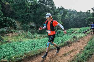 BIB: 
                            <button type="button" onclick="openModal(25430694)" class="btn btn-primary btn-sm float-right btn-popup" data-toggle="modal" data-target=".modal-high-quality">
                        <i class="fas fa-shopping-cart"></i> Add to Cart
                    </button>
                                            <button type="button" onclick="isThisMe(25430694, true)" class="btn btn-success btn-sm float-right btn-popup btn-isme hidden" data-toggle="tooltip" data-placement="bottom" title="นี่คือรูปของคุณใช่ไหม คลิกที่นี่เพื่อเอาเข้าอัลบั้ม">
                        <i class="fas fa-plus"></i> Add to album
                    </button>
                    <button type="button" onclick="isThisMe(25430694, false)" class="btn btn-warning btn-sm float-right btn-popup btn-isnotme hidden">
                        <i class="fas fa-ban"></i> Remove from album
                    </button>