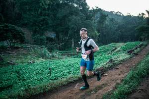 BIB: 
                            <button type="button" onclick="openModal(25567610)" class="btn btn-primary btn-sm float-right btn-popup" data-toggle="modal" data-target=".modal-high-quality">
                        <i class="fas fa-shopping-cart"></i> Add to Cart
                    </button>
                                            <button type="button" onclick="isThisMe(25567610, true)" class="btn btn-success btn-sm float-right btn-popup btn-isme hidden" data-toggle="tooltip" data-placement="bottom" title="นี่คือรูปของคุณใช่ไหม คลิกที่นี่เพื่อเอาเข้าอัลบั้ม">
                        <i class="fas fa-plus"></i> Add to album
                    </button>
                    <button type="button" onclick="isThisMe(25567610, false)" class="btn btn-warning btn-sm float-right btn-popup btn-isnotme hidden">
                        <i class="fas fa-ban"></i> Remove from album
                    </button>