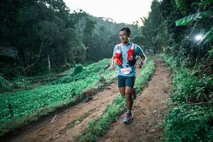 BIB: 
                            <button type="button" onclick="openModal(25519284)" class="btn btn-primary btn-sm float-right btn-popup" data-toggle="modal" data-target=".modal-high-quality">
                        <i class="fas fa-shopping-cart"></i> Add to Cart
                    </button>
                                            <button type="button" onclick="isThisMe(25519284, true)" class="btn btn-success btn-sm float-right btn-popup btn-isme hidden" data-toggle="tooltip" data-placement="bottom" title="นี่คือรูปของคุณใช่ไหม คลิกที่นี่เพื่อเอาเข้าอัลบั้ม">
                        <i class="fas fa-plus"></i> Add to album
                    </button>
                    <button type="button" onclick="isThisMe(25519284, false)" class="btn btn-warning btn-sm float-right btn-popup btn-isnotme hidden">
                        <i class="fas fa-ban"></i> Remove from album
                    </button>