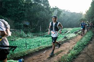 BIB: 
                            <button type="button" onclick="openModal(25469106)" class="btn btn-primary btn-sm float-right btn-popup" data-toggle="modal" data-target=".modal-high-quality">
                        <i class="fas fa-shopping-cart"></i> Add to Cart
                    </button>
                                            <button type="button" onclick="isThisMe(25469106, true)" class="btn btn-success btn-sm float-right btn-popup btn-isme hidden" data-toggle="tooltip" data-placement="bottom" title="นี่คือรูปของคุณใช่ไหม คลิกที่นี่เพื่อเอาเข้าอัลบั้ม">
                        <i class="fas fa-plus"></i> Add to album
                    </button>
                    <button type="button" onclick="isThisMe(25469106, false)" class="btn btn-warning btn-sm float-right btn-popup btn-isnotme hidden">
                        <i class="fas fa-ban"></i> Remove from album
                    </button>