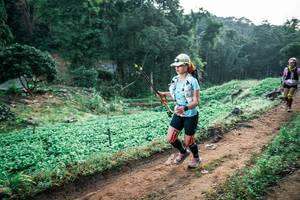 BIB: 
                            <button type="button" onclick="openModal(25450849)" class="btn btn-primary btn-sm float-right btn-popup" data-toggle="modal" data-target=".modal-high-quality">
                        <i class="fas fa-shopping-cart"></i> Add to Cart
                    </button>
                                            <button type="button" onclick="isThisMe(25450849, true)" class="btn btn-success btn-sm float-right btn-popup btn-isme hidden" data-toggle="tooltip" data-placement="bottom" title="นี่คือรูปของคุณใช่ไหม คลิกที่นี่เพื่อเอาเข้าอัลบั้ม">
                        <i class="fas fa-plus"></i> Add to album
                    </button>
                    <button type="button" onclick="isThisMe(25450849, false)" class="btn btn-warning btn-sm float-right btn-popup btn-isnotme hidden">
                        <i class="fas fa-ban"></i> Remove from album
                    </button>