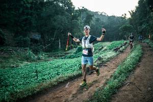 BIB: 
                            <button type="button" onclick="openModal(25496974)" class="btn btn-primary btn-sm float-right btn-popup" data-toggle="modal" data-target=".modal-high-quality">
                        <i class="fas fa-shopping-cart"></i> Add to Cart
                    </button>
                                            <button type="button" onclick="isThisMe(25496974, true)" class="btn btn-success btn-sm float-right btn-popup btn-isme hidden" data-toggle="tooltip" data-placement="bottom" title="นี่คือรูปของคุณใช่ไหม คลิกที่นี่เพื่อเอาเข้าอัลบั้ม">
                        <i class="fas fa-plus"></i> Add to album
                    </button>
                    <button type="button" onclick="isThisMe(25496974, false)" class="btn btn-warning btn-sm float-right btn-popup btn-isnotme hidden">
                        <i class="fas fa-ban"></i> Remove from album
                    </button>