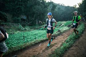 BIB: 
                            <button type="button" onclick="openModal(25488636)" class="btn btn-primary btn-sm float-right btn-popup" data-toggle="modal" data-target=".modal-high-quality">
                        <i class="fas fa-shopping-cart"></i> Add to Cart
                    </button>
                                            <button type="button" onclick="isThisMe(25488636, true)" class="btn btn-success btn-sm float-right btn-popup btn-isme hidden" data-toggle="tooltip" data-placement="bottom" title="นี่คือรูปของคุณใช่ไหม คลิกที่นี่เพื่อเอาเข้าอัลบั้ม">
                        <i class="fas fa-plus"></i> Add to album
                    </button>
                    <button type="button" onclick="isThisMe(25488636, false)" class="btn btn-warning btn-sm float-right btn-popup btn-isnotme hidden">
                        <i class="fas fa-ban"></i> Remove from album
                    </button>