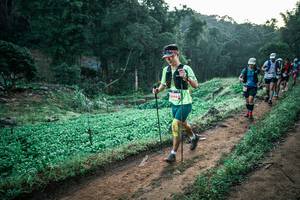 BIB: 
                            <button type="button" onclick="openModal(25514912)" class="btn btn-primary btn-sm float-right btn-popup" data-toggle="modal" data-target=".modal-high-quality">
                        <i class="fas fa-shopping-cart"></i> Add to Cart
                    </button>
                                            <button type="button" onclick="isThisMe(25514912, true)" class="btn btn-success btn-sm float-right btn-popup btn-isme hidden" data-toggle="tooltip" data-placement="bottom" title="นี่คือรูปของคุณใช่ไหม คลิกที่นี่เพื่อเอาเข้าอัลบั้ม">
                        <i class="fas fa-plus"></i> Add to album
                    </button>
                    <button type="button" onclick="isThisMe(25514912, false)" class="btn btn-warning btn-sm float-right btn-popup btn-isnotme hidden">
                        <i class="fas fa-ban"></i> Remove from album
                    </button>