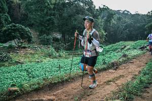 BIB: 
                            <button type="button" onclick="openModal(25432806)" class="btn btn-primary btn-sm float-right btn-popup" data-toggle="modal" data-target=".modal-high-quality">
                        <i class="fas fa-shopping-cart"></i> Add to Cart
                    </button>
                                            <button type="button" onclick="isThisMe(25432806, true)" class="btn btn-success btn-sm float-right btn-popup btn-isme hidden" data-toggle="tooltip" data-placement="bottom" title="นี่คือรูปของคุณใช่ไหม คลิกที่นี่เพื่อเอาเข้าอัลบั้ม">
                        <i class="fas fa-plus"></i> Add to album
                    </button>
                    <button type="button" onclick="isThisMe(25432806, false)" class="btn btn-warning btn-sm float-right btn-popup btn-isnotme hidden">
                        <i class="fas fa-ban"></i> Remove from album
                    </button>