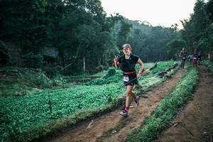 BIB: 
                            <button type="button" onclick="openModal(25495400)" class="btn btn-primary btn-sm float-right btn-popup" data-toggle="modal" data-target=".modal-high-quality">
                        <i class="fas fa-shopping-cart"></i> Add to Cart
                    </button>
                                            <button type="button" onclick="isThisMe(25495400, true)" class="btn btn-success btn-sm float-right btn-popup btn-isme hidden" data-toggle="tooltip" data-placement="bottom" title="นี่คือรูปของคุณใช่ไหม คลิกที่นี่เพื่อเอาเข้าอัลบั้ม">
                        <i class="fas fa-plus"></i> Add to album
                    </button>
                    <button type="button" onclick="isThisMe(25495400, false)" class="btn btn-warning btn-sm float-right btn-popup btn-isnotme hidden">
                        <i class="fas fa-ban"></i> Remove from album
                    </button>