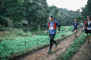 BIB: 
                            <button type="button" onclick="openModal(25446927)" class="btn btn-primary btn-sm float-right btn-popup" data-toggle="modal" data-target=".modal-high-quality">
                        <i class="fas fa-shopping-cart"></i> Add to Cart
                    </button>
                                            <button type="button" onclick="isThisMe(25446927, true)" class="btn btn-success btn-sm float-right btn-popup btn-isme hidden" data-toggle="tooltip" data-placement="bottom" title="นี่คือรูปของคุณใช่ไหม คลิกที่นี่เพื่อเอาเข้าอัลบั้ม">
                        <i class="fas fa-plus"></i> Add to album
                    </button>
                    <button type="button" onclick="isThisMe(25446927, false)" class="btn btn-warning btn-sm float-right btn-popup btn-isnotme hidden">
                        <i class="fas fa-ban"></i> Remove from album
                    </button>