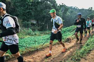 BIB: 
                            <button type="button" onclick="openModal(25428105)" class="btn btn-primary btn-sm float-right btn-popup" data-toggle="modal" data-target=".modal-high-quality">
                        <i class="fas fa-shopping-cart"></i> Add to Cart
                    </button>
                                            <button type="button" onclick="isThisMe(25428105, true)" class="btn btn-success btn-sm float-right btn-popup btn-isme hidden" data-toggle="tooltip" data-placement="bottom" title="นี่คือรูปของคุณใช่ไหม คลิกที่นี่เพื่อเอาเข้าอัลบั้ม">
                        <i class="fas fa-plus"></i> Add to album
                    </button>
                    <button type="button" onclick="isThisMe(25428105, false)" class="btn btn-warning btn-sm float-right btn-popup btn-isnotme hidden">
                        <i class="fas fa-ban"></i> Remove from album
                    </button>