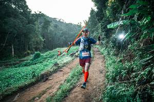 BIB: 
                            <button type="button" onclick="openModal(25508351)" class="btn btn-primary btn-sm float-right btn-popup" data-toggle="modal" data-target=".modal-high-quality">
                        <i class="fas fa-shopping-cart"></i> Add to Cart
                    </button>
                                            <button type="button" onclick="isThisMe(25508351, true)" class="btn btn-success btn-sm float-right btn-popup btn-isme hidden" data-toggle="tooltip" data-placement="bottom" title="นี่คือรูปของคุณใช่ไหม คลิกที่นี่เพื่อเอาเข้าอัลบั้ม">
                        <i class="fas fa-plus"></i> Add to album
                    </button>
                    <button type="button" onclick="isThisMe(25508351, false)" class="btn btn-warning btn-sm float-right btn-popup btn-isnotme hidden">
                        <i class="fas fa-ban"></i> Remove from album
                    </button>