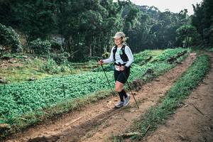 BIB: 
                            <button type="button" onclick="openModal(25412482)" class="btn btn-primary btn-sm float-right btn-popup" data-toggle="modal" data-target=".modal-high-quality">
                        <i class="fas fa-shopping-cart"></i> Add to Cart
                    </button>
                                            <button type="button" onclick="isThisMe(25412482, true)" class="btn btn-success btn-sm float-right btn-popup btn-isme hidden" data-toggle="tooltip" data-placement="bottom" title="นี่คือรูปของคุณใช่ไหม คลิกที่นี่เพื่อเอาเข้าอัลบั้ม">
                        <i class="fas fa-plus"></i> Add to album
                    </button>
                    <button type="button" onclick="isThisMe(25412482, false)" class="btn btn-warning btn-sm float-right btn-popup btn-isnotme hidden">
                        <i class="fas fa-ban"></i> Remove from album
                    </button>