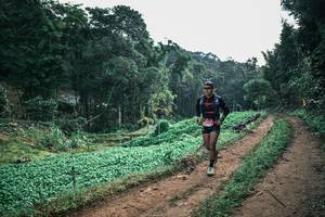 BIB: 
                            <button type="button" onclick="openModal(25413700)" class="btn btn-primary btn-sm float-right btn-popup" data-toggle="modal" data-target=".modal-high-quality">
                        <i class="fas fa-shopping-cart"></i> Add to Cart
                    </button>
                                            <button type="button" onclick="isThisMe(25413700, true)" class="btn btn-success btn-sm float-right btn-popup btn-isme hidden" data-toggle="tooltip" data-placement="bottom" title="นี่คือรูปของคุณใช่ไหม คลิกที่นี่เพื่อเอาเข้าอัลบั้ม">
                        <i class="fas fa-plus"></i> Add to album
                    </button>
                    <button type="button" onclick="isThisMe(25413700, false)" class="btn btn-warning btn-sm float-right btn-popup btn-isnotme hidden">
                        <i class="fas fa-ban"></i> Remove from album
                    </button>