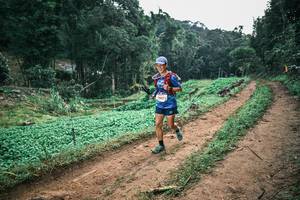 BIB: 
                            <button type="button" onclick="openModal(25412971)" class="btn btn-primary btn-sm float-right btn-popup" data-toggle="modal" data-target=".modal-high-quality">
                        <i class="fas fa-shopping-cart"></i> Add to Cart
                    </button>
                                            <button type="button" onclick="isThisMe(25412971, true)" class="btn btn-success btn-sm float-right btn-popup btn-isme hidden" data-toggle="tooltip" data-placement="bottom" title="นี่คือรูปของคุณใช่ไหม คลิกที่นี่เพื่อเอาเข้าอัลบั้ม">
                        <i class="fas fa-plus"></i> Add to album
                    </button>
                    <button type="button" onclick="isThisMe(25412971, false)" class="btn btn-warning btn-sm float-right btn-popup btn-isnotme hidden">
                        <i class="fas fa-ban"></i> Remove from album
                    </button>