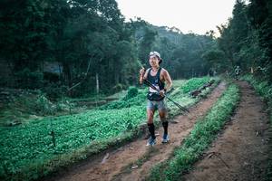 BIB: 
                            <button type="button" onclick="openModal(25565751)" class="btn btn-primary btn-sm float-right btn-popup" data-toggle="modal" data-target=".modal-high-quality">
                        <i class="fas fa-shopping-cart"></i> Add to Cart
                    </button>
                                            <button type="button" onclick="isThisMe(25565751, true)" class="btn btn-success btn-sm float-right btn-popup btn-isme hidden" data-toggle="tooltip" data-placement="bottom" title="นี่คือรูปของคุณใช่ไหม คลิกที่นี่เพื่อเอาเข้าอัลบั้ม">
                        <i class="fas fa-plus"></i> Add to album
                    </button>
                    <button type="button" onclick="isThisMe(25565751, false)" class="btn btn-warning btn-sm float-right btn-popup btn-isnotme hidden">
                        <i class="fas fa-ban"></i> Remove from album
                    </button>