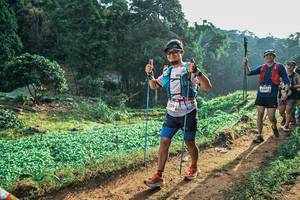 BIB: 
                            <button type="button" onclick="openModal(25428094)" class="btn btn-primary btn-sm float-right btn-popup" data-toggle="modal" data-target=".modal-high-quality">
                        <i class="fas fa-shopping-cart"></i> Add to Cart
                    </button>
                                            <button type="button" onclick="isThisMe(25428094, true)" class="btn btn-success btn-sm float-right btn-popup btn-isme hidden" data-toggle="tooltip" data-placement="bottom" title="นี่คือรูปของคุณใช่ไหม คลิกที่นี่เพื่อเอาเข้าอัลบั้ม">
                        <i class="fas fa-plus"></i> Add to album
                    </button>
                    <button type="button" onclick="isThisMe(25428094, false)" class="btn btn-warning btn-sm float-right btn-popup btn-isnotme hidden">
                        <i class="fas fa-ban"></i> Remove from album
                    </button>