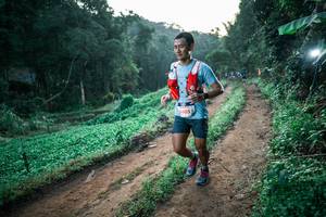 BIB: 
                            <button type="button" onclick="openModal(25519061)" class="btn btn-primary btn-sm float-right btn-popup" data-toggle="modal" data-target=".modal-high-quality">
                        <i class="fas fa-shopping-cart"></i> Add to Cart
                    </button>
                                            <button type="button" onclick="isThisMe(25519061, true)" class="btn btn-success btn-sm float-right btn-popup btn-isme hidden" data-toggle="tooltip" data-placement="bottom" title="นี่คือรูปของคุณใช่ไหม คลิกที่นี่เพื่อเอาเข้าอัลบั้ม">
                        <i class="fas fa-plus"></i> Add to album
                    </button>
                    <button type="button" onclick="isThisMe(25519061, false)" class="btn btn-warning btn-sm float-right btn-popup btn-isnotme hidden">
                        <i class="fas fa-ban"></i> Remove from album
                    </button>