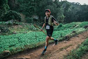 BIB: 
                            <button type="button" onclick="openModal(25440629)" class="btn btn-primary btn-sm float-right btn-popup" data-toggle="modal" data-target=".modal-high-quality">
                        <i class="fas fa-shopping-cart"></i> Add to Cart
                    </button>
                                            <button type="button" onclick="isThisMe(25440629, true)" class="btn btn-success btn-sm float-right btn-popup btn-isme hidden" data-toggle="tooltip" data-placement="bottom" title="นี่คือรูปของคุณใช่ไหม คลิกที่นี่เพื่อเอาเข้าอัลบั้ม">
                        <i class="fas fa-plus"></i> Add to album
                    </button>
                    <button type="button" onclick="isThisMe(25440629, false)" class="btn btn-warning btn-sm float-right btn-popup btn-isnotme hidden">
                        <i class="fas fa-ban"></i> Remove from album
                    </button>