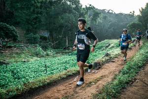 BIB: 
                            <button type="button" onclick="openModal(25461269)" class="btn btn-primary btn-sm float-right btn-popup" data-toggle="modal" data-target=".modal-high-quality">
                        <i class="fas fa-shopping-cart"></i> Add to Cart
                    </button>
                                            <button type="button" onclick="isThisMe(25461269, true)" class="btn btn-success btn-sm float-right btn-popup btn-isme hidden" data-toggle="tooltip" data-placement="bottom" title="นี่คือรูปของคุณใช่ไหม คลิกที่นี่เพื่อเอาเข้าอัลบั้ม">
                        <i class="fas fa-plus"></i> Add to album
                    </button>
                    <button type="button" onclick="isThisMe(25461269, false)" class="btn btn-warning btn-sm float-right btn-popup btn-isnotme hidden">
                        <i class="fas fa-ban"></i> Remove from album
                    </button>