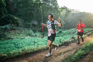 BIB: 
                            <button type="button" onclick="openModal(25469598)" class="btn btn-primary btn-sm float-right btn-popup" data-toggle="modal" data-target=".modal-high-quality">
                        <i class="fas fa-shopping-cart"></i> Add to Cart
                    </button>
                                            <button type="button" onclick="isThisMe(25469598, true)" class="btn btn-success btn-sm float-right btn-popup btn-isme hidden" data-toggle="tooltip" data-placement="bottom" title="นี่คือรูปของคุณใช่ไหม คลิกที่นี่เพื่อเอาเข้าอัลบั้ม">
                        <i class="fas fa-plus"></i> Add to album
                    </button>
                    <button type="button" onclick="isThisMe(25469598, false)" class="btn btn-warning btn-sm float-right btn-popup btn-isnotme hidden">
                        <i class="fas fa-ban"></i> Remove from album
                    </button>