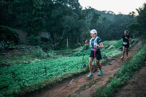 BIB: 
                            <button type="button" onclick="openModal(25568802)" class="btn btn-primary btn-sm float-right btn-popup" data-toggle="modal" data-target=".modal-high-quality">
                        <i class="fas fa-shopping-cart"></i> Add to Cart
                    </button>
                                            <button type="button" onclick="isThisMe(25568802, true)" class="btn btn-success btn-sm float-right btn-popup btn-isme hidden" data-toggle="tooltip" data-placement="bottom" title="นี่คือรูปของคุณใช่ไหม คลิกที่นี่เพื่อเอาเข้าอัลบั้ม">
                        <i class="fas fa-plus"></i> Add to album
                    </button>
                    <button type="button" onclick="isThisMe(25568802, false)" class="btn btn-warning btn-sm float-right btn-popup btn-isnotme hidden">
                        <i class="fas fa-ban"></i> Remove from album
                    </button>