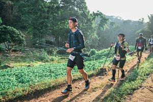 BIB: 
                            <button type="button" onclick="openModal(25438450)" class="btn btn-primary btn-sm float-right btn-popup" data-toggle="modal" data-target=".modal-high-quality">
                        <i class="fas fa-shopping-cart"></i> Add to Cart
                    </button>
                                            <button type="button" onclick="isThisMe(25438450, true)" class="btn btn-success btn-sm float-right btn-popup btn-isme hidden" data-toggle="tooltip" data-placement="bottom" title="นี่คือรูปของคุณใช่ไหม คลิกที่นี่เพื่อเอาเข้าอัลบั้ม">
                        <i class="fas fa-plus"></i> Add to album
                    </button>
                    <button type="button" onclick="isThisMe(25438450, false)" class="btn btn-warning btn-sm float-right btn-popup btn-isnotme hidden">
                        <i class="fas fa-ban"></i> Remove from album
                    </button>