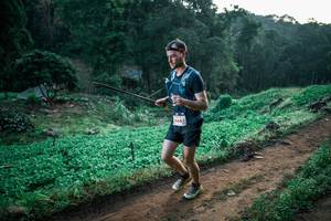 BIB: 
                            <button type="button" onclick="openModal(25525253)" class="btn btn-primary btn-sm float-right btn-popup" data-toggle="modal" data-target=".modal-high-quality">
                        <i class="fas fa-shopping-cart"></i> Add to Cart
                    </button>
                                            <button type="button" onclick="isThisMe(25525253, true)" class="btn btn-success btn-sm float-right btn-popup btn-isme hidden" data-toggle="tooltip" data-placement="bottom" title="นี่คือรูปของคุณใช่ไหม คลิกที่นี่เพื่อเอาเข้าอัลบั้ม">
                        <i class="fas fa-plus"></i> Add to album
                    </button>
                    <button type="button" onclick="isThisMe(25525253, false)" class="btn btn-warning btn-sm float-right btn-popup btn-isnotme hidden">
                        <i class="fas fa-ban"></i> Remove from album
                    </button>