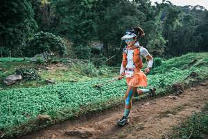 BIB: 
                            <button type="button" onclick="openModal(25417455)" class="btn btn-primary btn-sm float-right btn-popup" data-toggle="modal" data-target=".modal-high-quality">
                        <i class="fas fa-shopping-cart"></i> Add to Cart
                    </button>
                                            <button type="button" onclick="isThisMe(25417455, true)" class="btn btn-success btn-sm float-right btn-popup btn-isme hidden" data-toggle="tooltip" data-placement="bottom" title="นี่คือรูปของคุณใช่ไหม คลิกที่นี่เพื่อเอาเข้าอัลบั้ม">
                        <i class="fas fa-plus"></i> Add to album
                    </button>
                    <button type="button" onclick="isThisMe(25417455, false)" class="btn btn-warning btn-sm float-right btn-popup btn-isnotme hidden">
                        <i class="fas fa-ban"></i> Remove from album
                    </button>