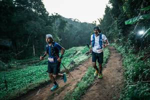 BIB: 
                            <button type="button" onclick="openModal(25502420)" class="btn btn-primary btn-sm float-right btn-popup" data-toggle="modal" data-target=".modal-high-quality">
                        <i class="fas fa-shopping-cart"></i> Add to Cart
                    </button>
                                            <button type="button" onclick="isThisMe(25502420, true)" class="btn btn-success btn-sm float-right btn-popup btn-isme hidden" data-toggle="tooltip" data-placement="bottom" title="นี่คือรูปของคุณใช่ไหม คลิกที่นี่เพื่อเอาเข้าอัลบั้ม">
                        <i class="fas fa-plus"></i> Add to album
                    </button>
                    <button type="button" onclick="isThisMe(25502420, false)" class="btn btn-warning btn-sm float-right btn-popup btn-isnotme hidden">
                        <i class="fas fa-ban"></i> Remove from album
                    </button>