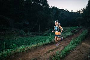 BIB: 
                            <button type="button" onclick="openModal(25628808)" class="btn btn-primary btn-sm float-right btn-popup" data-toggle="modal" data-target=".modal-high-quality">
                        <i class="fas fa-shopping-cart"></i> Add to Cart
                    </button>
                                            <button type="button" onclick="isThisMe(25628808, true)" class="btn btn-success btn-sm float-right btn-popup btn-isme hidden" data-toggle="tooltip" data-placement="bottom" title="นี่คือรูปของคุณใช่ไหม คลิกที่นี่เพื่อเอาเข้าอัลบั้ม">
                        <i class="fas fa-plus"></i> Add to album
                    </button>
                    <button type="button" onclick="isThisMe(25628808, false)" class="btn btn-warning btn-sm float-right btn-popup btn-isnotme hidden">
                        <i class="fas fa-ban"></i> Remove from album
                    </button>