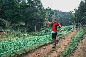 BIB: 
                            <button type="button" onclick="openModal(25431138)" class="btn btn-primary btn-sm float-right btn-popup" data-toggle="modal" data-target=".modal-high-quality">
                        <i class="fas fa-shopping-cart"></i> Add to Cart
                    </button>
                                            <button type="button" onclick="isThisMe(25431138, true)" class="btn btn-success btn-sm float-right btn-popup btn-isme hidden" data-toggle="tooltip" data-placement="bottom" title="นี่คือรูปของคุณใช่ไหม คลิกที่นี่เพื่อเอาเข้าอัลบั้ม">
                        <i class="fas fa-plus"></i> Add to album
                    </button>
                    <button type="button" onclick="isThisMe(25431138, false)" class="btn btn-warning btn-sm float-right btn-popup btn-isnotme hidden">
                        <i class="fas fa-ban"></i> Remove from album
                    </button>