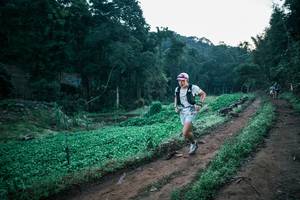 BIB: 
                            <button type="button" onclick="openModal(25571195)" class="btn btn-primary btn-sm float-right btn-popup" data-toggle="modal" data-target=".modal-high-quality">
                        <i class="fas fa-shopping-cart"></i> Add to Cart
                    </button>
                                            <button type="button" onclick="isThisMe(25571195, true)" class="btn btn-success btn-sm float-right btn-popup btn-isme hidden" data-toggle="tooltip" data-placement="bottom" title="นี่คือรูปของคุณใช่ไหม คลิกที่นี่เพื่อเอาเข้าอัลบั้ม">
                        <i class="fas fa-plus"></i> Add to album
                    </button>
                    <button type="button" onclick="isThisMe(25571195, false)" class="btn btn-warning btn-sm float-right btn-popup btn-isnotme hidden">
                        <i class="fas fa-ban"></i> Remove from album
                    </button>