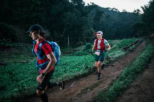 BIB: 
                            <button type="button" onclick="openModal(25583400)" class="btn btn-primary btn-sm float-right btn-popup" data-toggle="modal" data-target=".modal-high-quality">
                        <i class="fas fa-shopping-cart"></i> Add to Cart
                    </button>
                                            <button type="button" onclick="isThisMe(25583400, true)" class="btn btn-success btn-sm float-right btn-popup btn-isme hidden" data-toggle="tooltip" data-placement="bottom" title="นี่คือรูปของคุณใช่ไหม คลิกที่นี่เพื่อเอาเข้าอัลบั้ม">
                        <i class="fas fa-plus"></i> Add to album
                    </button>
                    <button type="button" onclick="isThisMe(25583400, false)" class="btn btn-warning btn-sm float-right btn-popup btn-isnotme hidden">
                        <i class="fas fa-ban"></i> Remove from album
                    </button>