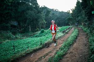 BIB: 
                            <button type="button" onclick="openModal(25551297)" class="btn btn-primary btn-sm float-right btn-popup" data-toggle="modal" data-target=".modal-high-quality">
                        <i class="fas fa-shopping-cart"></i> Add to Cart
                    </button>
                                            <button type="button" onclick="isThisMe(25551297, true)" class="btn btn-success btn-sm float-right btn-popup btn-isme hidden" data-toggle="tooltip" data-placement="bottom" title="นี่คือรูปของคุณใช่ไหม คลิกที่นี่เพื่อเอาเข้าอัลบั้ม">
                        <i class="fas fa-plus"></i> Add to album
                    </button>
                    <button type="button" onclick="isThisMe(25551297, false)" class="btn btn-warning btn-sm float-right btn-popup btn-isnotme hidden">
                        <i class="fas fa-ban"></i> Remove from album
                    </button>