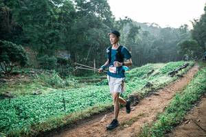 BIB: 
                            <button type="button" onclick="openModal(25453204)" class="btn btn-primary btn-sm float-right btn-popup" data-toggle="modal" data-target=".modal-high-quality">
                        <i class="fas fa-shopping-cart"></i> Add to Cart
                    </button>
                                            <button type="button" onclick="isThisMe(25453204, true)" class="btn btn-success btn-sm float-right btn-popup btn-isme hidden" data-toggle="tooltip" data-placement="bottom" title="นี่คือรูปของคุณใช่ไหม คลิกที่นี่เพื่อเอาเข้าอัลบั้ม">
                        <i class="fas fa-plus"></i> Add to album
                    </button>
                    <button type="button" onclick="isThisMe(25453204, false)" class="btn btn-warning btn-sm float-right btn-popup btn-isnotme hidden">
                        <i class="fas fa-ban"></i> Remove from album
                    </button>