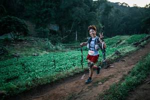 BIB: 
                            <button type="button" onclick="openModal(25558814)" class="btn btn-primary btn-sm float-right btn-popup" data-toggle="modal" data-target=".modal-high-quality">
                        <i class="fas fa-shopping-cart"></i> Add to Cart
                    </button>
                                            <button type="button" onclick="isThisMe(25558814, true)" class="btn btn-success btn-sm float-right btn-popup btn-isme hidden" data-toggle="tooltip" data-placement="bottom" title="นี่คือรูปของคุณใช่ไหม คลิกที่นี่เพื่อเอาเข้าอัลบั้ม">
                        <i class="fas fa-plus"></i> Add to album
                    </button>
                    <button type="button" onclick="isThisMe(25558814, false)" class="btn btn-warning btn-sm float-right btn-popup btn-isnotme hidden">
                        <i class="fas fa-ban"></i> Remove from album
                    </button>