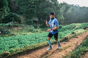 BIB: 
                            <button type="button" onclick="openModal(25441200)" class="btn btn-primary btn-sm float-right btn-popup" data-toggle="modal" data-target=".modal-high-quality">
                        <i class="fas fa-shopping-cart"></i> Add to Cart
                    </button>
                                            <button type="button" onclick="isThisMe(25441200, true)" class="btn btn-success btn-sm float-right btn-popup btn-isme hidden" data-toggle="tooltip" data-placement="bottom" title="นี่คือรูปของคุณใช่ไหม คลิกที่นี่เพื่อเอาเข้าอัลบั้ม">
                        <i class="fas fa-plus"></i> Add to album
                    </button>
                    <button type="button" onclick="isThisMe(25441200, false)" class="btn btn-warning btn-sm float-right btn-popup btn-isnotme hidden">
                        <i class="fas fa-ban"></i> Remove from album
                    </button>