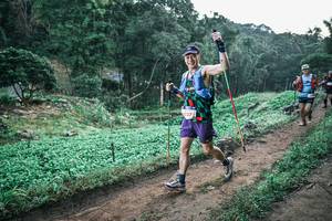 BIB: 
                            <button type="button" onclick="openModal(25446437)" class="btn btn-primary btn-sm float-right btn-popup" data-toggle="modal" data-target=".modal-high-quality">
                        <i class="fas fa-shopping-cart"></i> Add to Cart
                    </button>
                                            <button type="button" onclick="isThisMe(25446437, true)" class="btn btn-success btn-sm float-right btn-popup btn-isme hidden" data-toggle="tooltip" data-placement="bottom" title="นี่คือรูปของคุณใช่ไหม คลิกที่นี่เพื่อเอาเข้าอัลบั้ม">
                        <i class="fas fa-plus"></i> Add to album
                    </button>
                    <button type="button" onclick="isThisMe(25446437, false)" class="btn btn-warning btn-sm float-right btn-popup btn-isnotme hidden">
                        <i class="fas fa-ban"></i> Remove from album
                    </button>