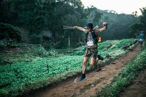 BIB: 
                            <button type="button" onclick="openModal(25486272)" class="btn btn-primary btn-sm float-right btn-popup" data-toggle="modal" data-target=".modal-high-quality">
                        <i class="fas fa-shopping-cart"></i> Add to Cart
                    </button>
                                            <button type="button" onclick="isThisMe(25486272, true)" class="btn btn-success btn-sm float-right btn-popup btn-isme hidden" data-toggle="tooltip" data-placement="bottom" title="นี่คือรูปของคุณใช่ไหม คลิกที่นี่เพื่อเอาเข้าอัลบั้ม">
                        <i class="fas fa-plus"></i> Add to album
                    </button>
                    <button type="button" onclick="isThisMe(25486272, false)" class="btn btn-warning btn-sm float-right btn-popup btn-isnotme hidden">
                        <i class="fas fa-ban"></i> Remove from album
                    </button>