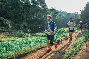 BIB: 
                            <button type="button" onclick="openModal(25427466)" class="btn btn-primary btn-sm float-right btn-popup" data-toggle="modal" data-target=".modal-high-quality">
                        <i class="fas fa-shopping-cart"></i> Add to Cart
                    </button>
                                            <button type="button" onclick="isThisMe(25427466, true)" class="btn btn-success btn-sm float-right btn-popup btn-isme hidden" data-toggle="tooltip" data-placement="bottom" title="นี่คือรูปของคุณใช่ไหม คลิกที่นี่เพื่อเอาเข้าอัลบั้ม">
                        <i class="fas fa-plus"></i> Add to album
                    </button>
                    <button type="button" onclick="isThisMe(25427466, false)" class="btn btn-warning btn-sm float-right btn-popup btn-isnotme hidden">
                        <i class="fas fa-ban"></i> Remove from album
                    </button>